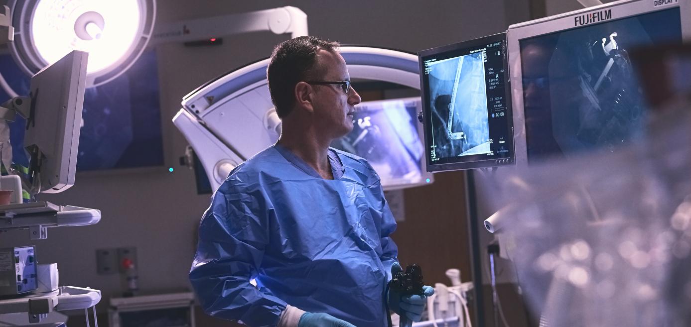 Digestive Disease Center Temple Health